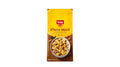 Choco Müsli 375 g