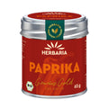 Paprika edelsüß SD-Dose 65 g