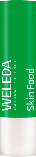 Skin Food Lip Balm 4,8 g