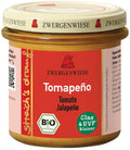 streich's drauf Tomape?o 135 g