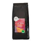 Café Pino-Oriental Lupinenkaffee gemahlen 250 g
