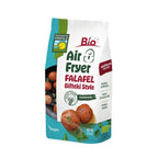 Airfryer Falafel Bifteki Style - Fertigmischung au 165 g