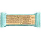 Peanut Riegel 50 g