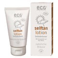 Selbstbräuner 75 ml