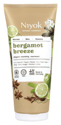 Bergamot Breeze 3in1 Duschgel Männer 200 ml