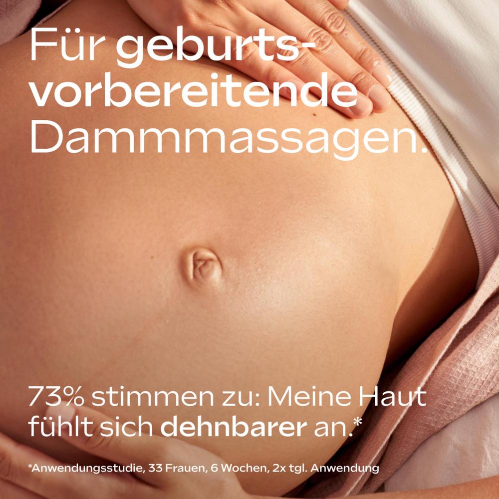 Damm-Massageöl 50 ml