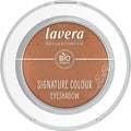 Signature Colour Eyeshadow -Burnt Apricot 04- 1 Stk
