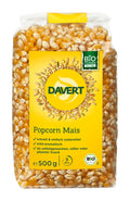 Popcorn Mais 500 g