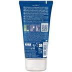 For Men 2in1 Face Wash 100 ml