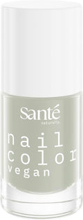 Nail Color 10 Crema di Pistacchio 8 ml