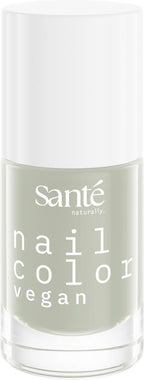 Nail Color 10 Crema di Pistacchio 8 ml