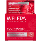 Youth Power Tagespflege Granatapfel 40 ml