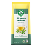 Zitronenverbene Kräutertee 25 g