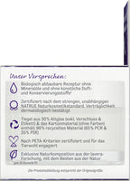Re-Energizing Sleeping Cream 50 ml