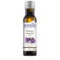 Mariendistelöl nativ 100 ml
