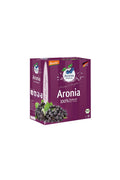 Aronia Direktsaft demeter 3 l