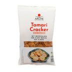 Tamari Reiscracker 80 g
