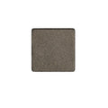 Refill Eyeshadow muddy olive 1,5 g