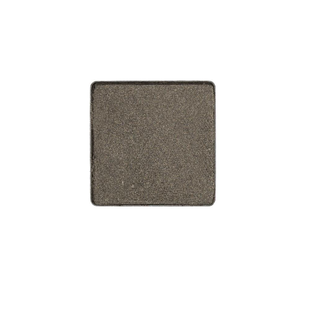 Refill Eyeshadow muddy olive 1,5 g