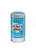 Schutzengel Gewürz-Blüten 35 g
