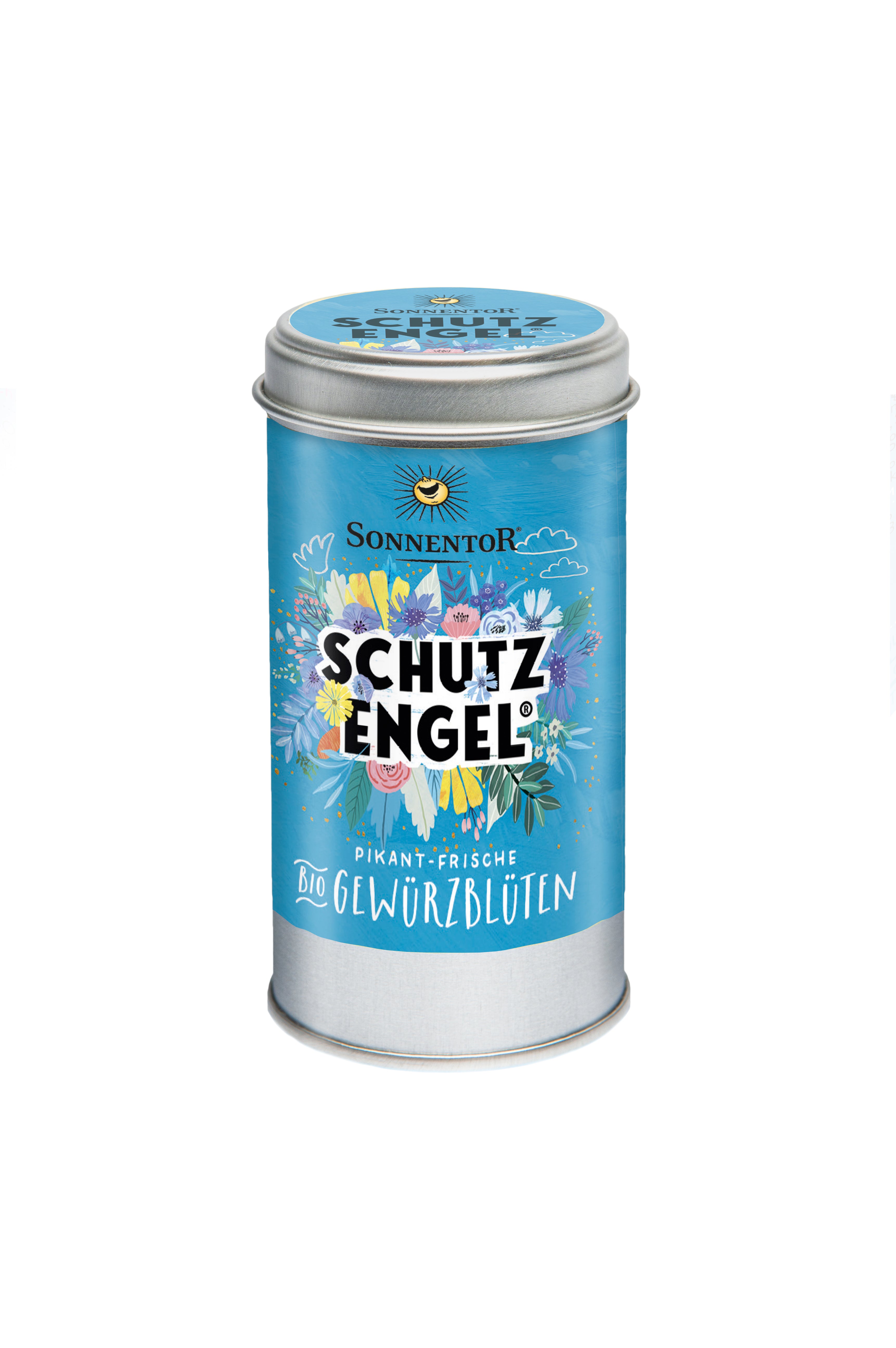 Schutzengel Gewürz-Blüten 35 g
