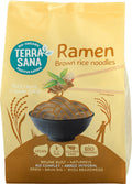 Ramen Naturreis 280 g