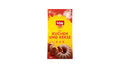 Kuchen+Kekse Mix C Mehlmischung 1 kg