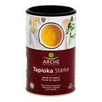 Tapioka Stärke 200 g