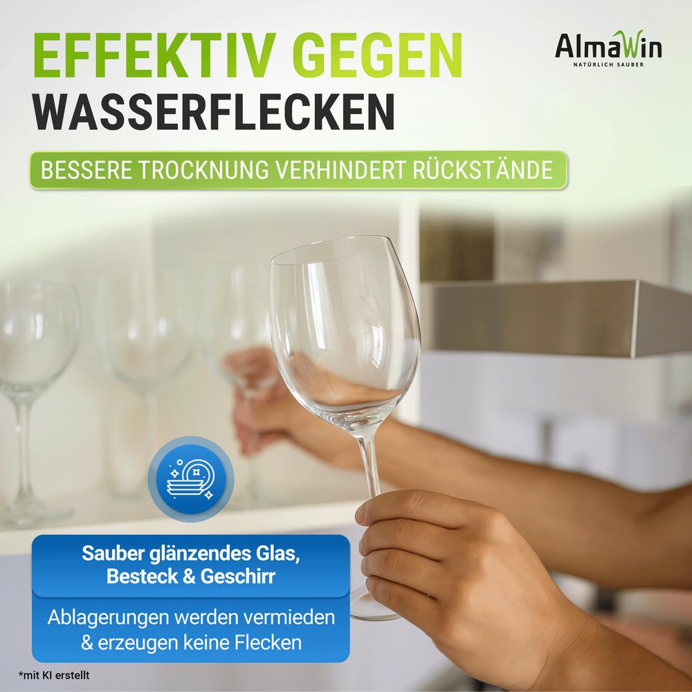 Klarspüler 500 ml