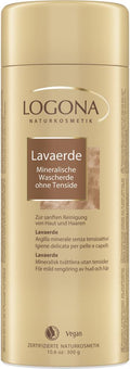 Lavaerde Pulver 300 g