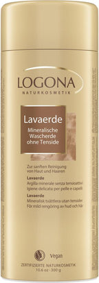 Lavaerde Pulver 300 g