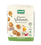Volanti Sommerdinkel 500 g