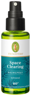 Raumspray Space Clearing 50 ml