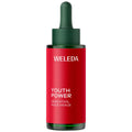 Youth Power Gesichtsöl Granatapfel 30 ml