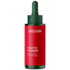 Youth Power Gesichtsöl Granatapfel 30 ml