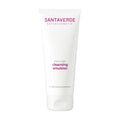 Cleansing emulsion 100 ml