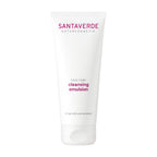 Cleansing emulsion 100 ml