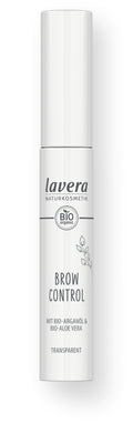 Brow Control -Transparent 01- 8,5 ml