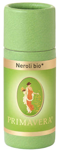 Neroli 1 ml