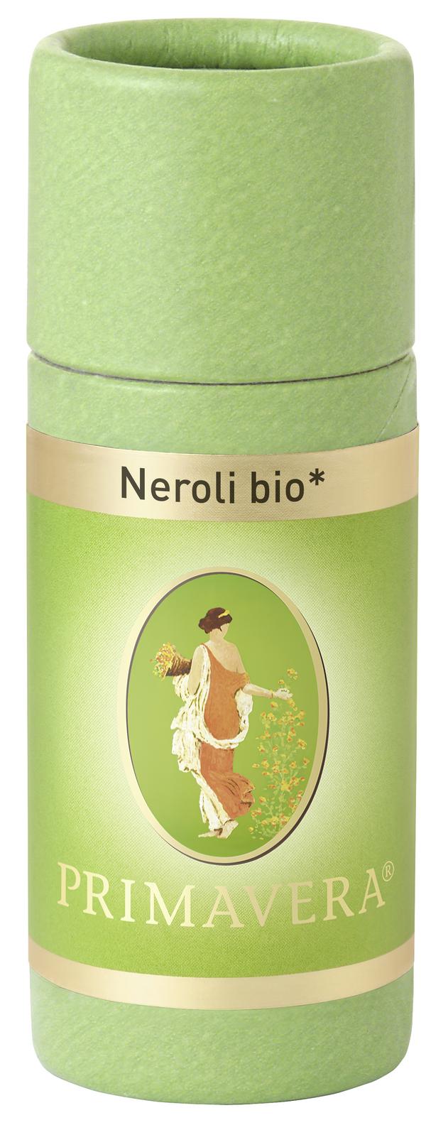 Neroli 1 ml