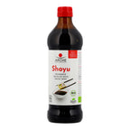 Shoyu 500 ml