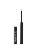 Liquid Eyeliner Black 01 2,8 ml