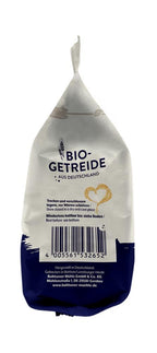 Dinkel Haferkeks 125 g