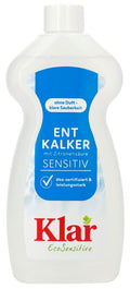 Zitronensäure-Kalklöser 500 ml
