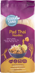Pad Thai Naturreisnudeln 250 g
