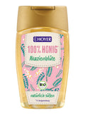 Akazienhonig in Dosierflasche 250 g