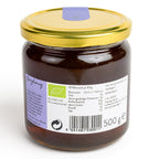 Berghonig 500 g