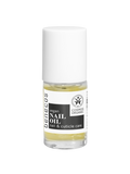 Nail Oil  nail & cuticle care 5 ml