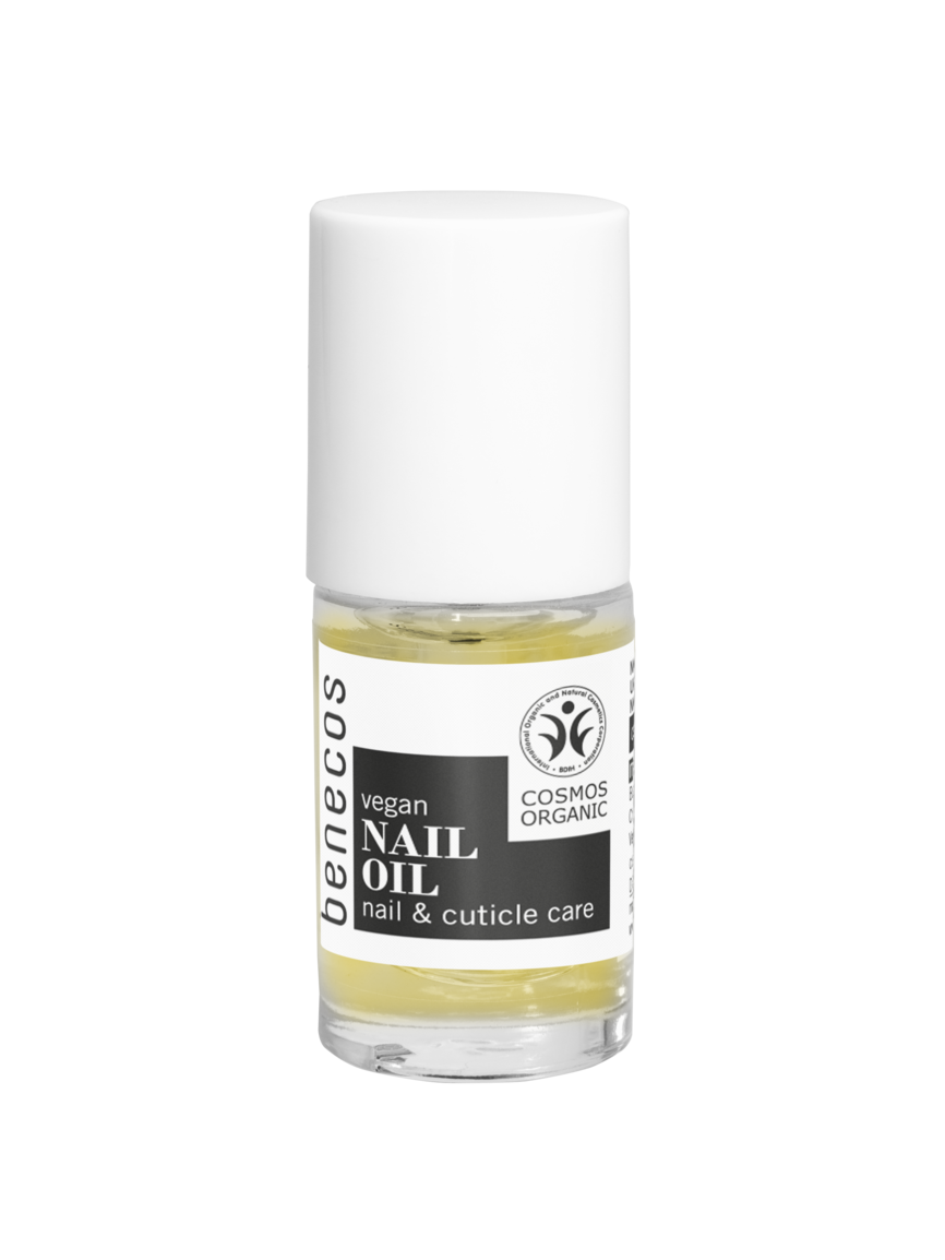 Nail Oil  nail & cuticle care 5 ml