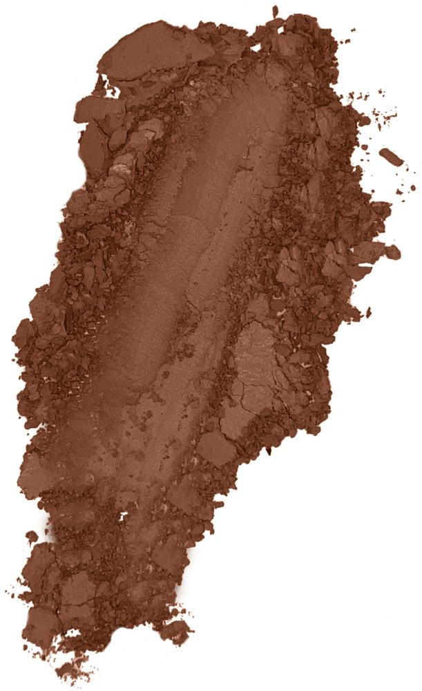 Signature Colour Collection -Daily Neutrals 03- 1 Stk